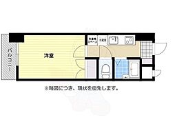 ロイヤル日赤通