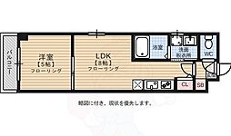 🉐敷金礼金0円！🉐プラセール高砂