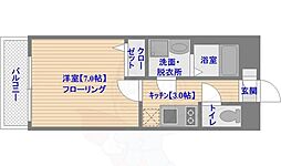 エステムプラザ博多駅南