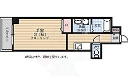 福岡市地下鉄空港線 大濠公園駅 徒歩5分