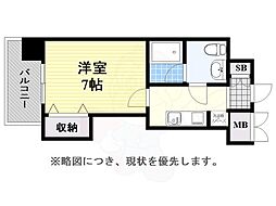 サンスクエア