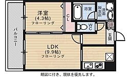 コンダクト福岡東