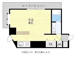 🉐敷金礼金0円！🉐OAK　VILLA　HAKATA　RESIDENCE