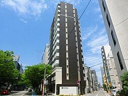 エンクレスト博多Rey