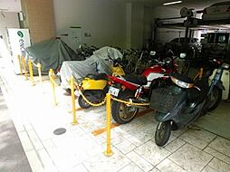 エンクレスト博多Rey