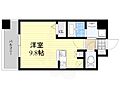 エンクレスト博多スタイル7階8.5万円