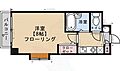 セントラルスクエア渡辺通5階5.2万円