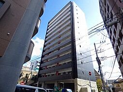 モダンパラッツォ博多ｓｕｒ