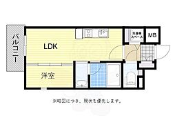 ロイヤル博多駅南