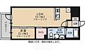 グランフォーレ大名プレミア6階9.0万円