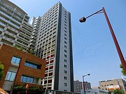No60　　ブイタワー　天神