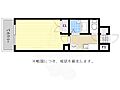 リファレンス美野島10階4.9万円