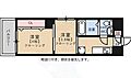 リファレンス博多駅前11階6.5万円