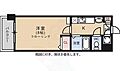 エンクレスト大手門23階5.6万円