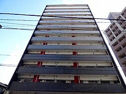 MODERN PLAZZO博多sur