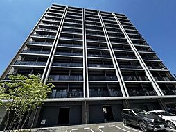 RJRプレシア百年橋