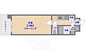 ORIENTBLDNo.86クロスゲートタワー6階4.8万円