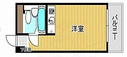 シティパーク薬院