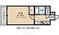 リファレンスイーストパーク3階4.9万円
