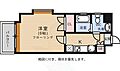 ダイナコートエスタディオ大濠公園3階5.2万円