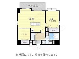 アバンス祇園