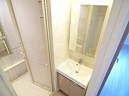 エンクレスト博多GATE