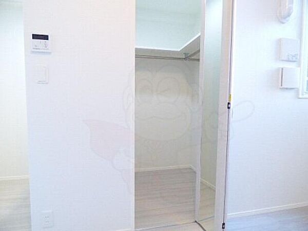 エンクレスト博多GATE