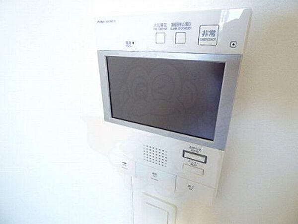 エンクレスト博多GATE