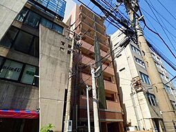 サンマルク・ケゴ