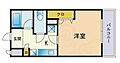 ハーベスト白金2階5.6万円