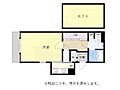 サンヒルズ博多10階7.1万円