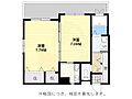エンクレスト御供所15階10.0万円