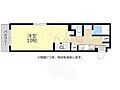 プレシャス天神南8階6.3万円