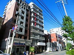 Classier Style 平尾
