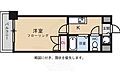 エンクレスト西公園7階4.7万円