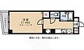 パークハイム大濠4階5.5万円