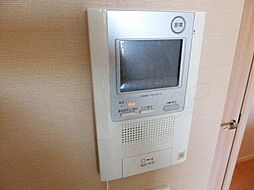 エンクレストネオ博多駅南