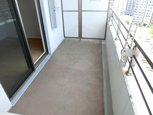 エンクレストネオ博多駅南