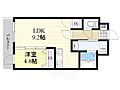 グロースメゾン博多山王9階7.1万円