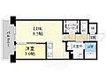 RJRプレシア西公園ベイサイド4階10.0万円