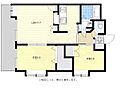 クリエート日赤通り4階9.0万円