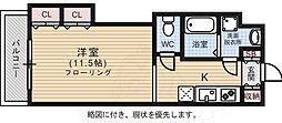 ロイヤル博多駅前