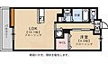 クリエート日赤通り9階8.0万円