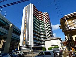 CLUB　ORIENT　Ｎｏ103