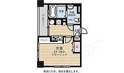 西鉄天神大牟田線 西鉄平尾駅 徒歩3分