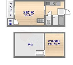 福岡市地下鉄箱崎線 箱崎九大前駅 徒歩3分