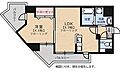 パセオ平尾2階8.0万円