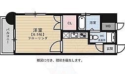 エステートモア博多グラン 14階
