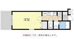 西鉄天神大牟田線 西鉄平尾駅 徒歩15分 11階/-