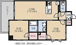 福岡市地下鉄空港線 大濠公園駅 徒歩3分
